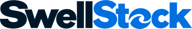 SwellStock