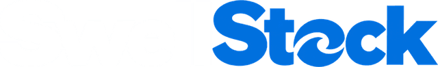 SwellStock